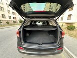 Kia Sorento-17