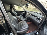 Kia Sorento-15