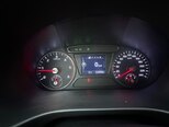 Kia Sorento-20