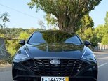 Hyundai Sonata-1