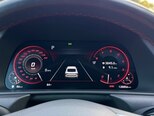 Hyundai Sonata-13