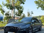 Hyundai Sonata-6