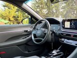Hyundai Sonata-9
