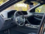 Hyundai Sonata-16