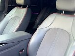 Hyundai Sonata-15