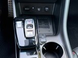 Hyundai Sonata-10