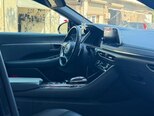 Hyundai Sonata-19