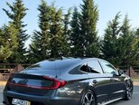 Hyundai Sonata-8