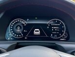 Hyundai Sonata-12
