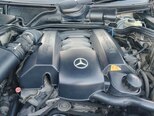 Mercedes E 240-5