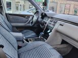 Mercedes E 240-4