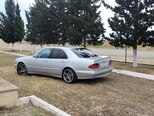 Mercedes E 240-15