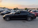 Mercedes S 350-6