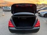 Mercedes S 350-21