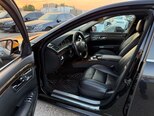 Mercedes S 350-15