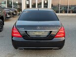 Mercedes S 350-9