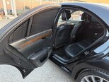 Mercedes S 350-19
