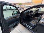Mercedes S 350-16