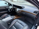 Mercedes S 350-17
