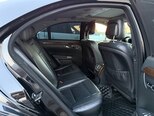 Mercedes S 350-20