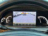 Mercedes S 350-13