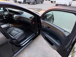Mercedes S 350-18