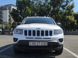 Jeep Compass-1