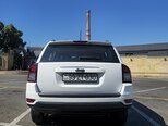 Jeep Compass-2