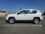 Jeep Compass-3