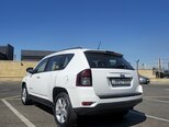 Jeep Compass-6