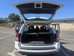 Jeep Compass-8