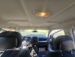 Jeep Compass-9