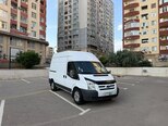 Ford Transit-1