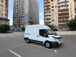 Ford Transit-3