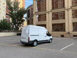 Ford Transit-4