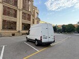 Ford Transit-5