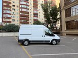 Ford Transit-6