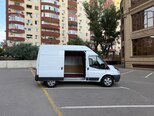 Ford Transit-7