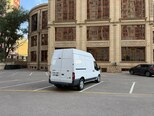 Ford Transit-8