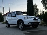 Chevrolet Niva-3