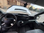 Ford Transit-11