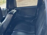 Chevrolet Niva-7