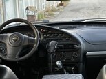 Chevrolet Niva-6