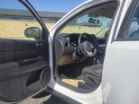 Jeep Compass-10