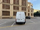 Ford Transit-9