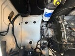 Ford Transit-13