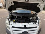 Ford Transit-14