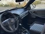 Chevrolet Niva-8