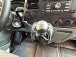 Ford Transit-15