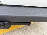 Ford Transit-19